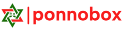Ponnobox