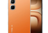 Infinix Hot 70 Pro