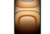 Infinix Hot 70 Pro