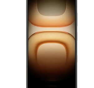 Screenshot-2026-08-31-at-14-17-18-Infinix-Hot-70-Pro-Price-in-Bangladesh-2026-Specs-Review-MobileDokan