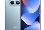 Xiaomi Redmi Note 15