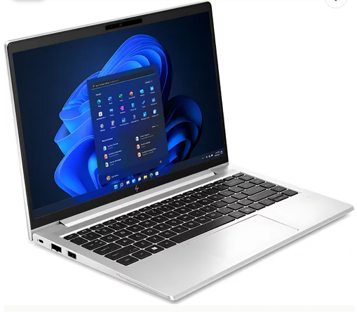 HP EliteBook 840 G10
