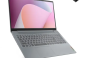 Lenovo IdeaPad Slim 3 15AMN8