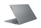 Lenovo IdeaPad Slim 3 15AMN8
