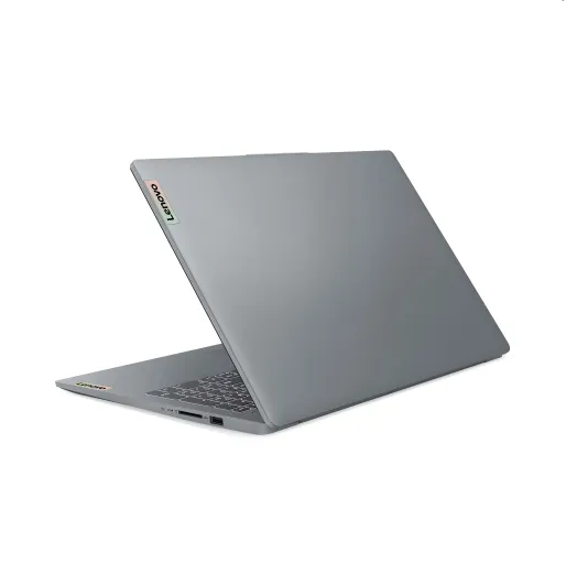 Lenovo IdeaPad Slim 3 15AMN8