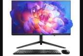 AOC B911 N95 23.8″ Full HD All in One PC