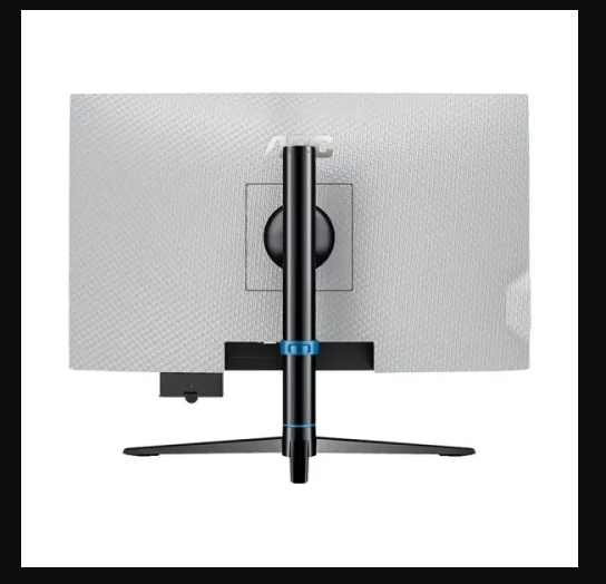 AOC B911 N95 23.8″ Full HD All in One PC