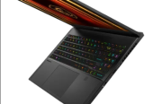 MSI Stealth A16 AI+ A3XWJG Ryzen AI 9