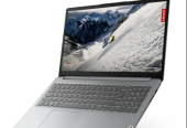 Lenovo IdeaPad 1