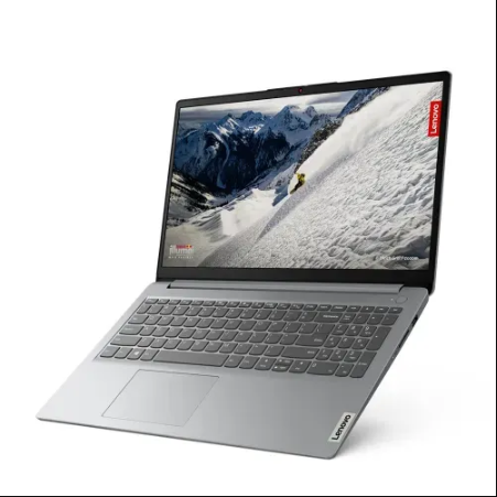 Lenovo IdeaPad 1