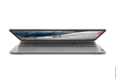 Lenovo IdeaPad 1