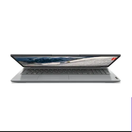 Lenovo IdeaPad 1