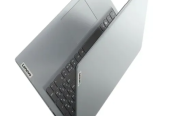 Lenovo IdeaPad 1