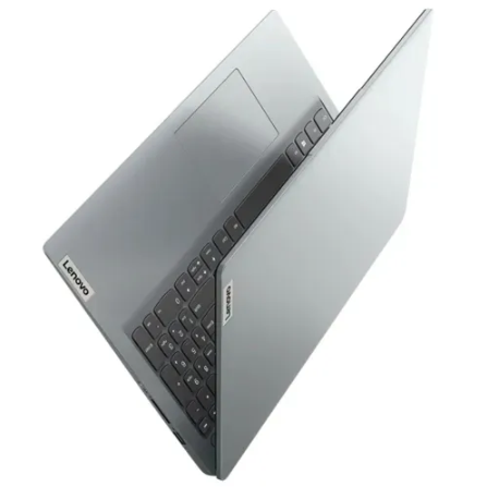 Lenovo IdeaPad 1