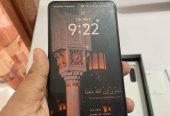 Vivo v27e