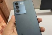 Vivo v27e