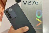 Vivo v27e