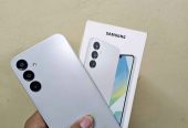 Samsung A16