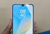 Samsung A16