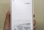Samsung A16