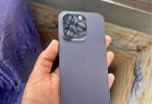 i phone 14 pro