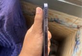 i phone 14 pro