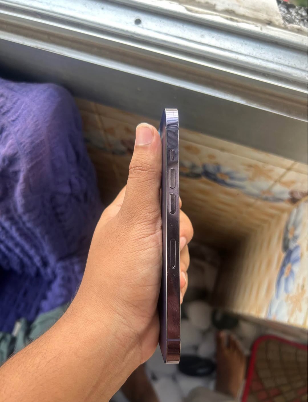 i phone 14 pro