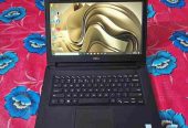 Dell Vostro Gaming 15,Core i3-7th Gen, 8gb ram 2400mhz DDR4, 500gb HDD, Intel hd