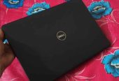 Dell Vostro Gaming 15,Core i3-7th Gen, 8gb ram 2400mhz DDR4, 500gb HDD, Intel hd
