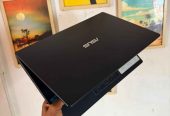 • ASUS VivoBook E410kA
