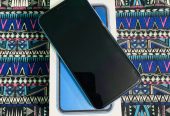 IPhone XR 256GB
