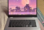 ASUS Chromebook Laptop CX1700CK | 8GB RAM | 128GB