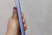 Oppo A56( 5G) 8/256 GB