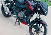 Pulsar