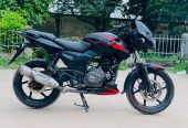 Pulsar