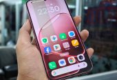 Oppo A6 Pro