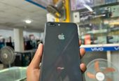 iphone 8+ 256 GB