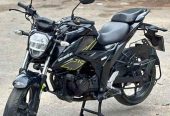 Suzuki gixxer carburetor (2022) 01955329133