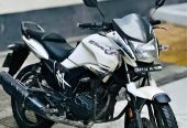 hunk 1500