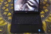 Dell Vostro 3458