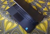 Dell Vostro 3458