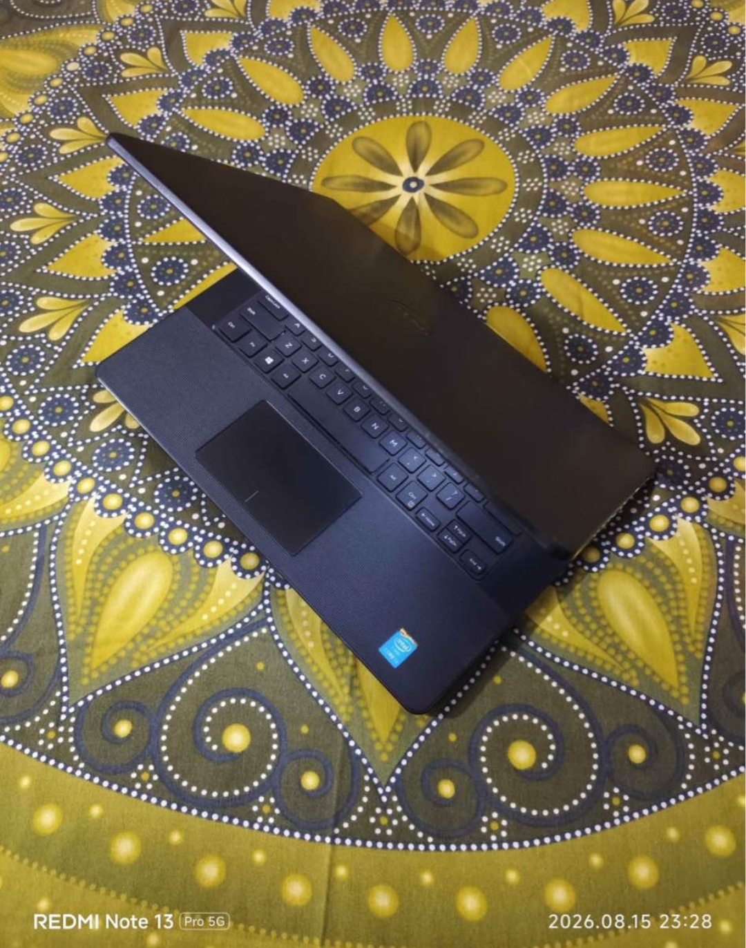Dell Vostro 3458
