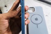 i phone 14, 128gb waterproof Japan brilliant,￼ exchange possible i phone 1