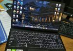 Msi++gaming+laptop
