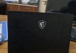 Msi++gaming+laptop
