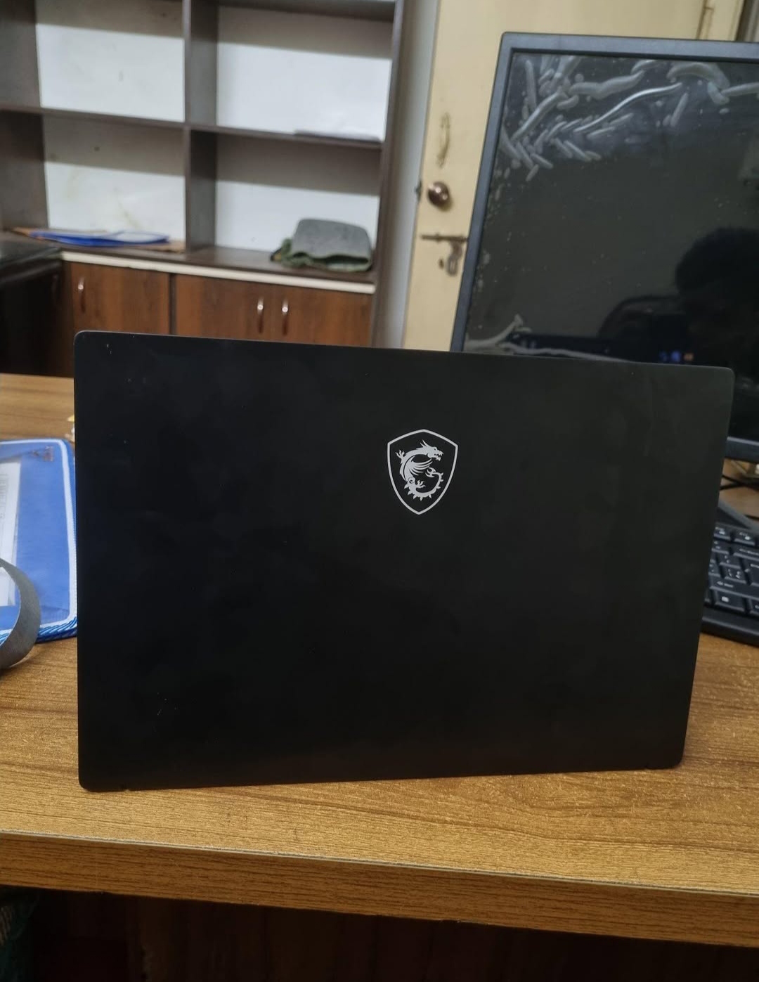 Msi++gaming+laptop