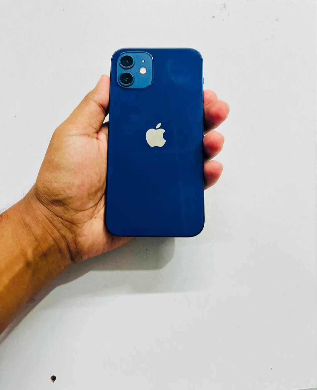 I phone 12