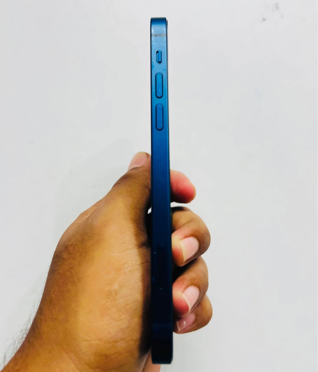 I phone 12