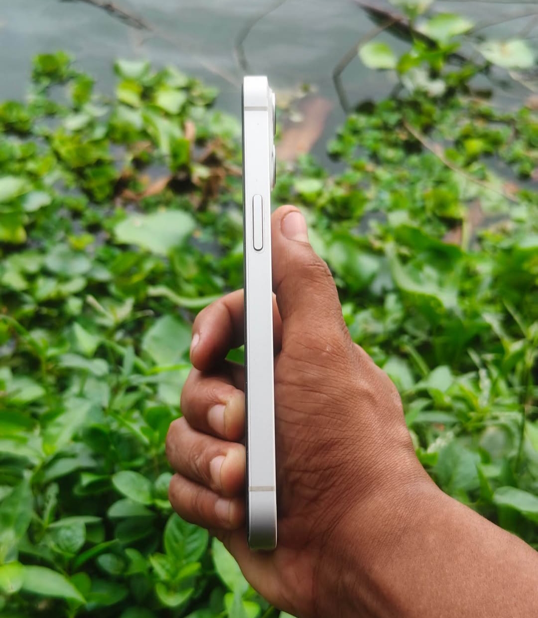 iiPhone 13 128gb