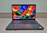 Dell Touch Screen 100% Fresh 8th Gen core i5 8GB Ram Gaming Laptop